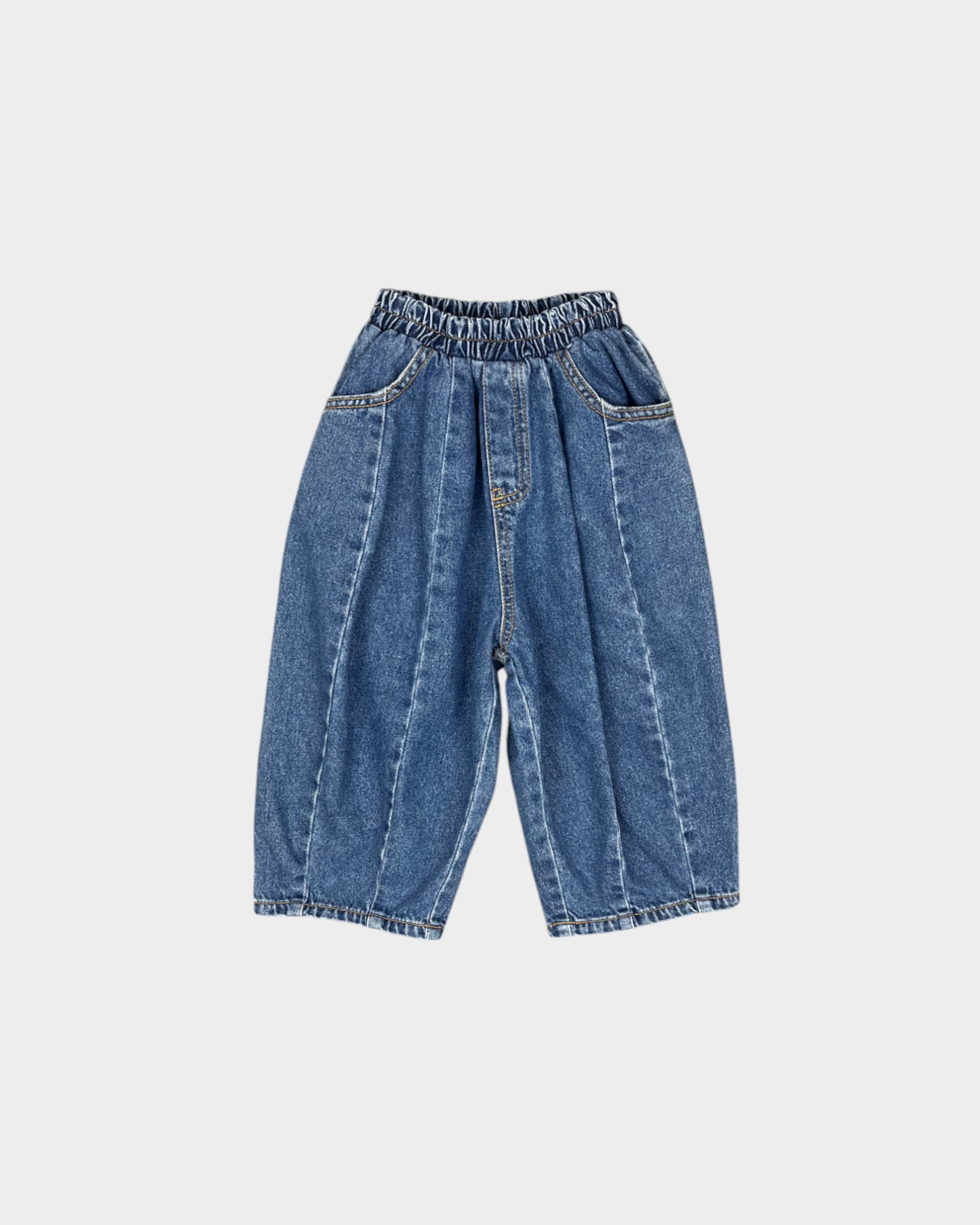 ziggy zaza terry pant 2-3y ボトムス ziggy zaza terry pant 2-3y ziggy zaza terry pant 2-3y ボトムス ziggy zaza terry pant 2-3y